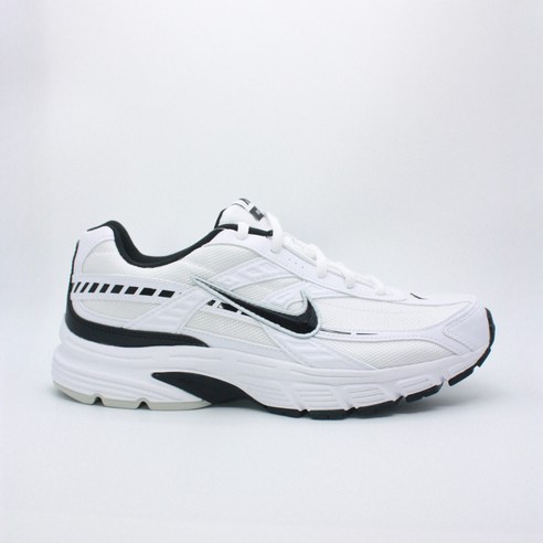 나이키 이니시에이터: 당신의 발걸음을 가볍게, 운동을 즐겁게!