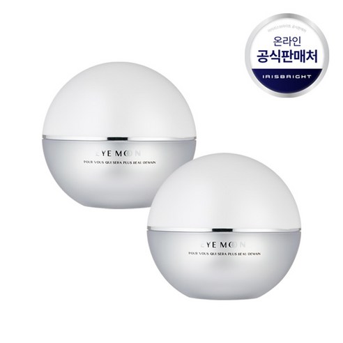 아이문 아이크림, 30ml, 1개