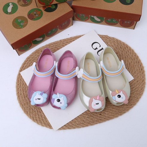 멜리사melissa dora ii ad 플랫 womens 미니멜리사울트라걸스타 Best Top5 10 토박스 미니멜리사 여아구두 울트라걸 유니콘 핑크글리터
