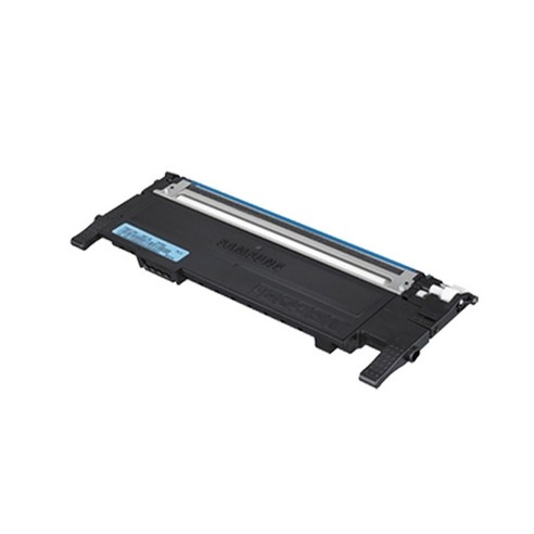 와우토너 삼성 CLT 프린터 SL-C563W C513W C510 C513 C510W 호환 토너, CLT-K510S 검정 1500매