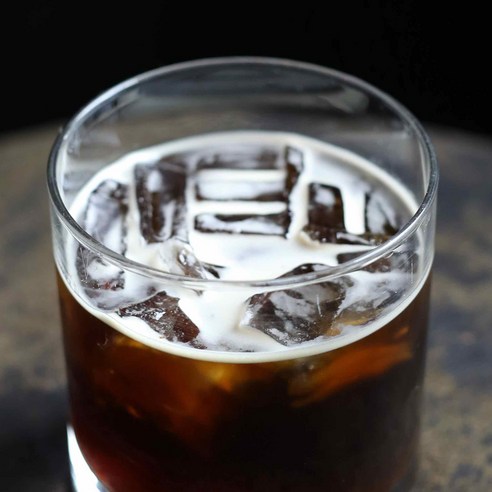 디카페인의 풍미를 두려워 마세요: 풍부하고 맛있는 디카페인운조 케냐 AA 디카페인 원두커피