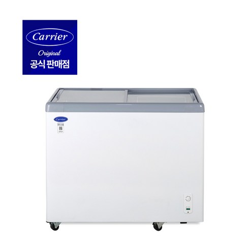캐리어 CSDH-D301WA 업소용 냉동고 아이스크림냉장고 소형, 상세페이지 참조 아이스크림냉동고 캐리어 CSDH-D301WA 업소용 냉동고 아이스크림냉장고 소형, 상세페이지 참조 아이스크림냉동고