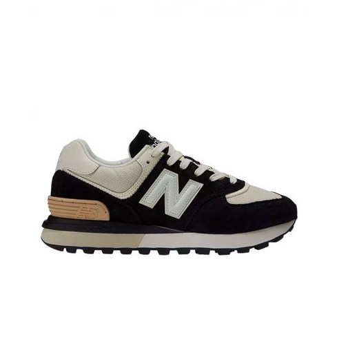 뉴발란스574블랙앙고라 추천상품 뉴발란스 정품 574 레거시 블랙 앙고라 New Balance Legacy Black Angora