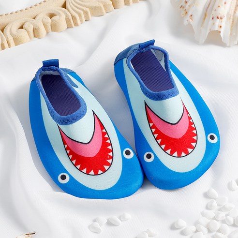 아이들의 안전과 즐거움을 책임지는 완벽한 여름 필수템