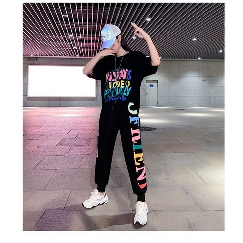 [SaleNOWㅣ인기상품] 에어로빅복과 줌바댄스복의 매력, 그리고 선택 가이드를 제공하다 [세일나우ㅣ추천상품]