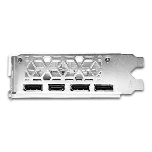 부드러운 프레임률, 빠른 로드 시간, 맞춤형 조명, 믿을 수 있는 품질로 게이머와 크리에이터를 위한 이상적인 선택