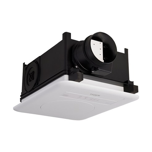 쾌적한 삶, 건강한 공기, 하츠 티오람 HMF-G500