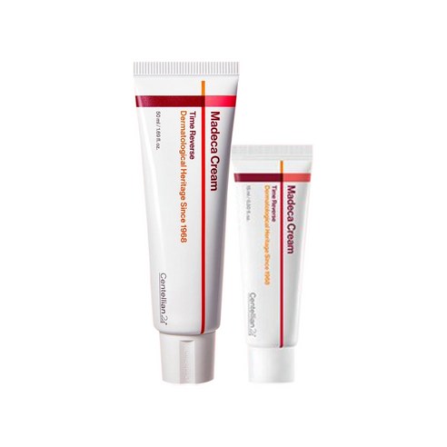 센텔리안24 마데카 크림 미스트, 120ml, 2개 11 동국제약 센텔리안24 마데카 크림 시즌7 50ml+15ml, 1개