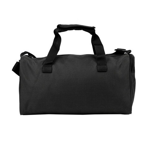 작지만 강한 만족, 아디다스 엑스스몰 더플백!