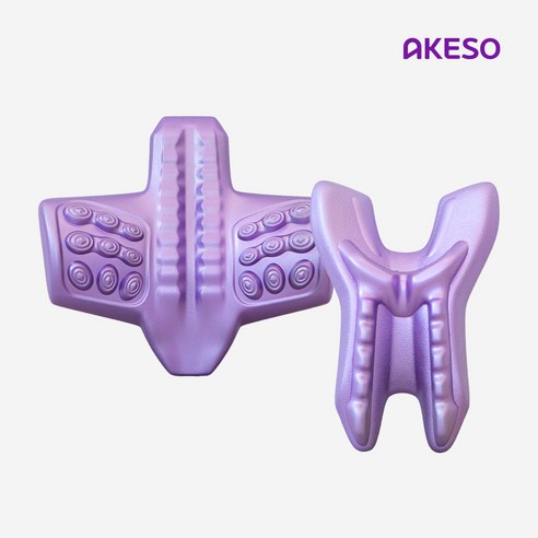 아케소 75냅으로 거북목 탈출하고 시원한 목 건강 되찾자!