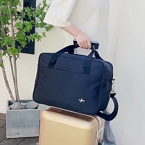해외여행백팩 모던모아 기내수화물가방 해외여행 캐리어 보조가방 관련상품 및 가격비교