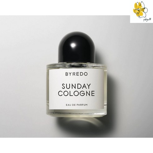 BYREDO 바이레도 일레븐스 아워 오드퍼퓸 100ML, 1개