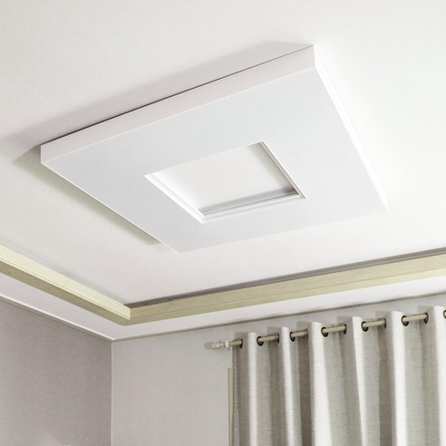 LED 시그니처 라인 거실등 220W은 높은 품질과 성능을 제공하는 조명 제품입니다.