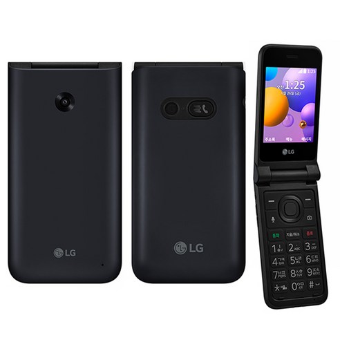  [애플 리퍼] 애플 아이폰 12 Pro Max 공기계 리퍼 자급제, 실버, 아이폰12 프로 맥스 256G 휴대폰 LG 폴더2S LM-Y125 알뜰폰 학생폰 효도폰 공기계 모든 통신사 사용 가능, 블랙(중고)