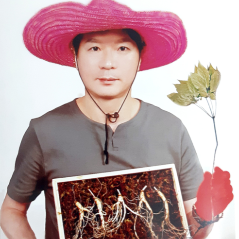 삼세상 2대째 심마니 1등급 장뇌삼 1등급 산양삼 8년근 10뿌리 세트 강원도 횡성농장에서 직접채심하여 판매 - 인삼/수삼/장뇌삼 | 쿠팡