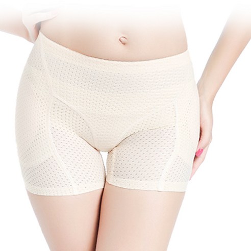 여성 여성용 엉뽕 골반뽕 거들팬티