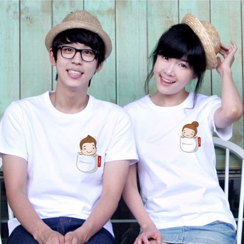 <해피앤티 커플티 src=