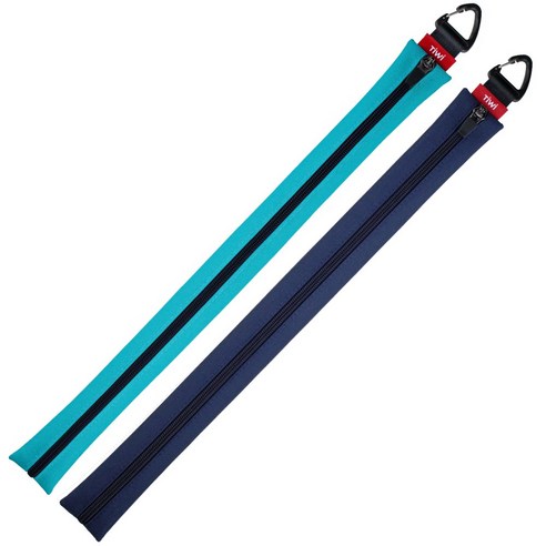 연주에 날개를 달아줄 드럼 스틱, 이제 깔끔하게 보관하세요! 드럼스틱케이스