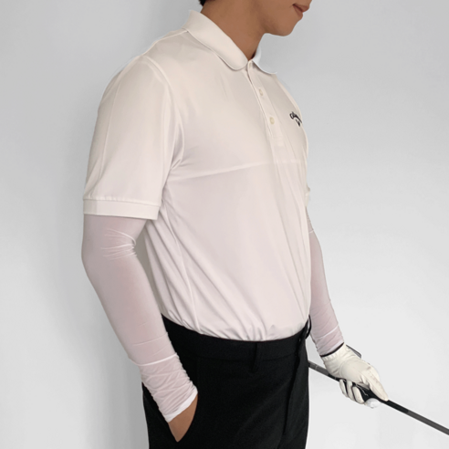 시원함과 스타일을 동시에, 최고의 골프 이너웨어