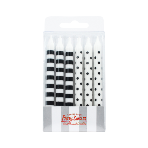 특별한 생일을 만끽하세요