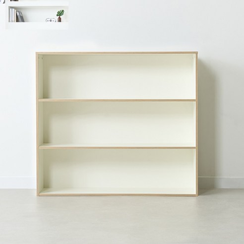 아이의 꿈을 담는 공간, 나산가구 3*1 블랙 교구장으로 완성하는 창의적인 놀이 환경 바이퍼니교구장