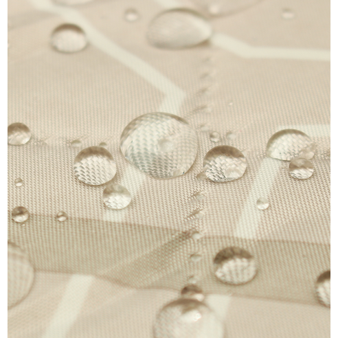 전자파 걱정 없는 따뜻함, 일월 허니굿밤 온수매트