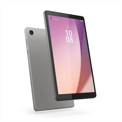 레노버 탭 M8 4세대 8인치 32G / Lenovo Tab M8 (4th Gen)