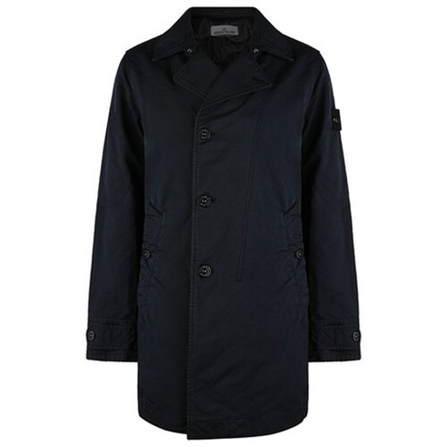 추천제품 스톤아일랜드 [스톤아일랜드]23FW 791542149 A0020 브레스트 코트 소개