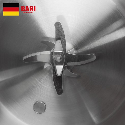 건강하고 맛있는 홈메이드 요리를 위한 경제적이고 다기능적인 바리 두유제조기