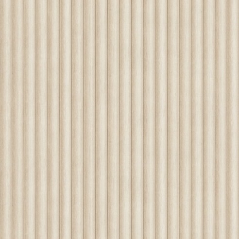 칙칙한 벽, 단돈 만 원대로 호텔 분위기? 곰손도 금손 되는 마법! 템바보드