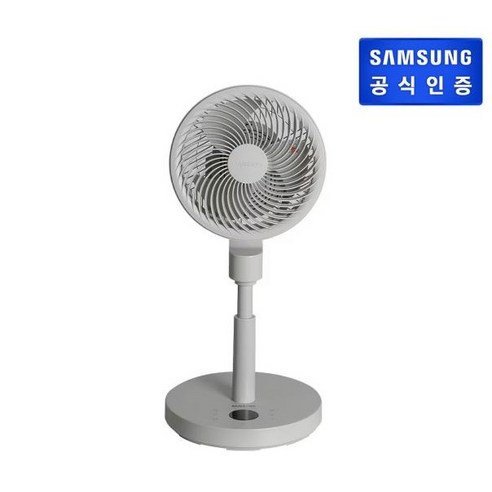 삼성 선풍기 SFN-T23DSUG