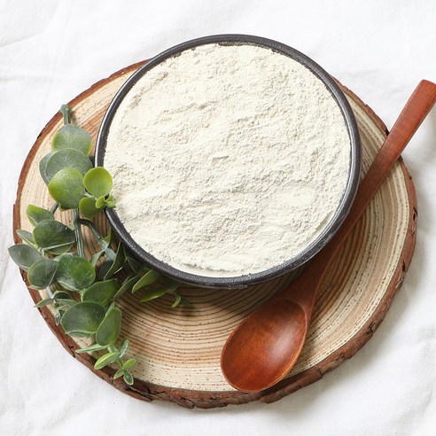 국내산 100% 돼지감자를 이용한 전통 한방 건강 차