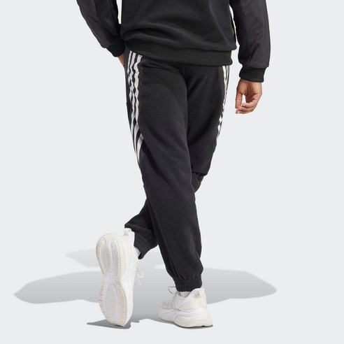 편안함과 스타일의 완벽한 조화