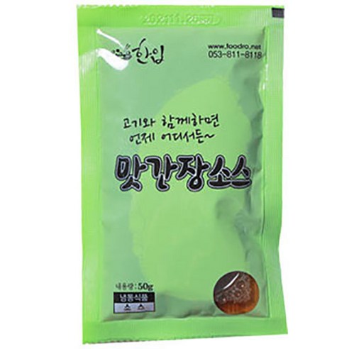 늘솜 간장 고추장 양념 벌집 돼지 껍데기 400g 국내산 캠핑 혼술 혼밥, 불소스 100g, 1개, 100g Best Top5