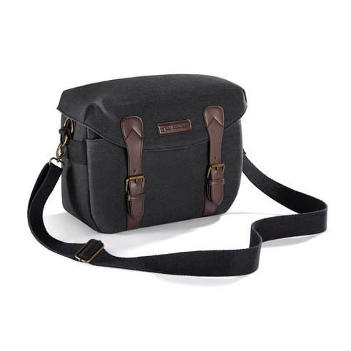 K&F CONCEPT KF13.133 여행용 경량 카메라 숄더백, 1개