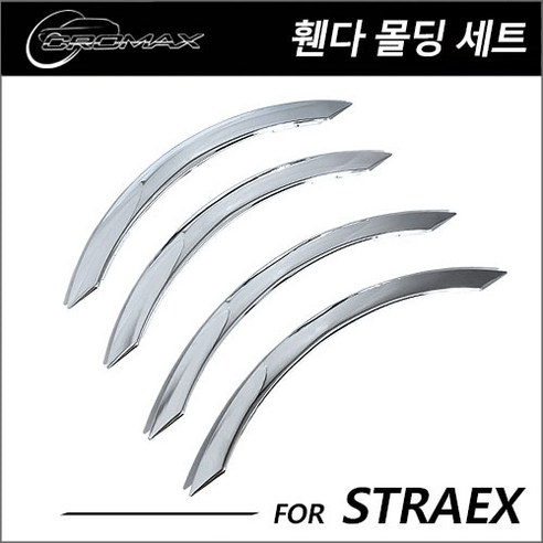 맑은 파티클 차량용 자동차필터, 024W-그랜드스타렉스 07년5월~17년, 1개 스타렉스12인승렌트 Best Top5 9 스타렉스 휀다 커버 크롬몰딩