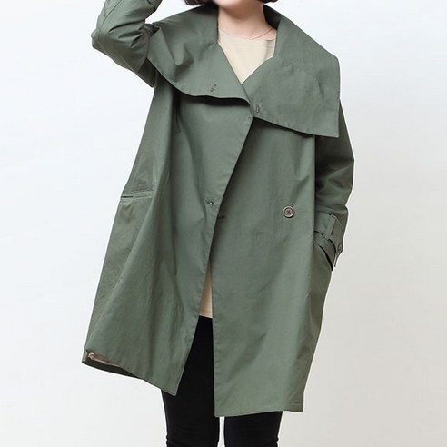 DIY 옷 만들기 패턴 - 71-793 P528 - Jackets(여성 자켓)