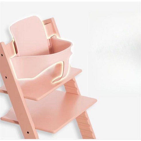 트립트랩 호환 베이비세트로 이유식 시간을 즐겁게!