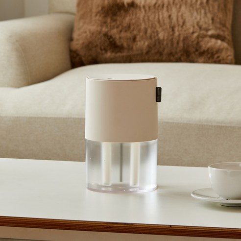 아름다움과 기능성을 겸비한 겨울철 필수템