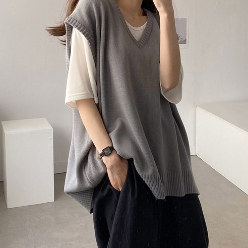 슬림한 체형부터 풍만한 실루엣을 가진 체형까지 다양한 체형에 잘 어울리는 제품