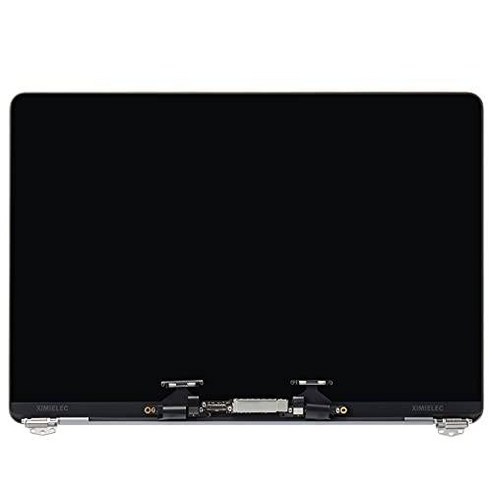 XIMIELEC 스크린 교체용 맥북 프로 A1706 A1708 EMC 3071 EMC 3163 EMC 297