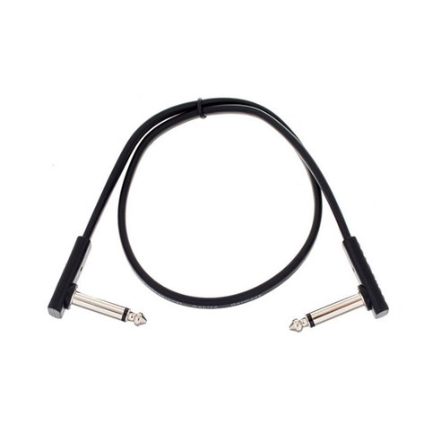 이펙터케이블 락보드 패치케이블 30cm Patch Cable, 상세페이지 참조 ghr1.25mm5todupont2.543pincable Best Top5