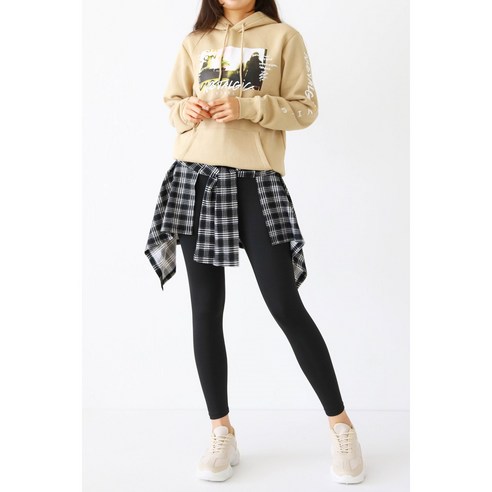 스타일과 편안함을 동시에 경험하다