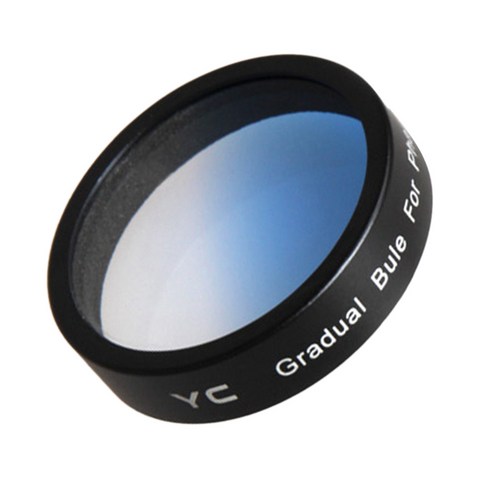 DJI 팬텀 카메라 ND16용 4k CPL 렌즈 편광판 필터, 설명, 설명, 설명