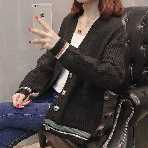 데일로엔 여성 컬러 버튼 포인트 가디건 – 여성용 디테일로유나세기 버튼 가디건 라코스테여성가디건 데일로엔 여성 컬러 버튼 포인트 가디건 – 여성용 디테일로유나세기 버튼 가디건 라코스테여성가디건