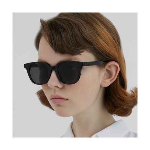 [원브릴리언트] Madison-OB207-Black