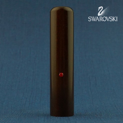 PAGO 도장파닷컴 예쁜인감도장 고급 수제도장 인장 벽조목 개인 인감 도장 만들기 주문 제작 외국인 선물 추천 (벽조목 최저가)