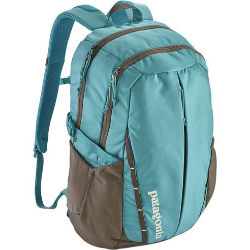 파타고니아  patagonia 파타고니아 백팩 리퓨지오 28L Refugio Backpack 데일리