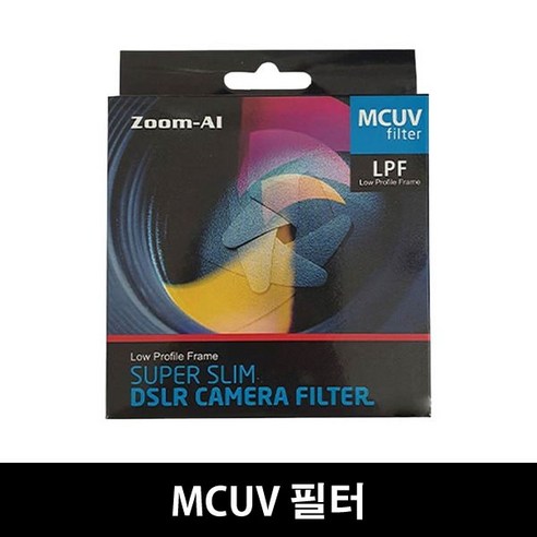 당신의 창작 활동을 빛낼 동반자, 파나소닉 루믹스 DC-G100DV