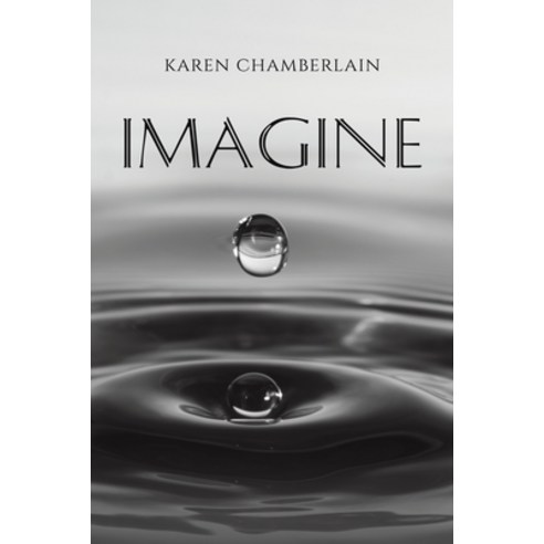 (영문도서) Imagine Paperback, Austin Macauley, English, 9781035823178